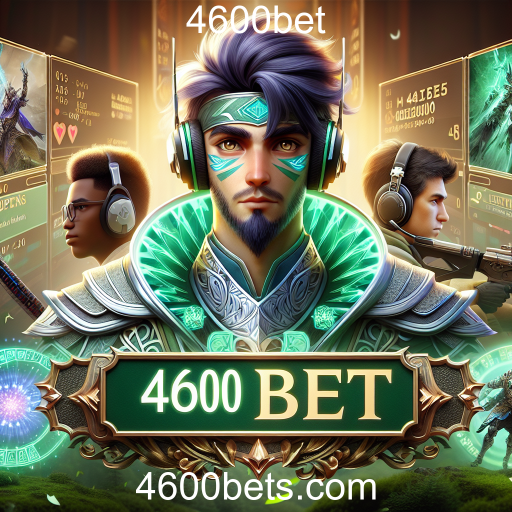 A Importância do Suporte nos Jogos Online